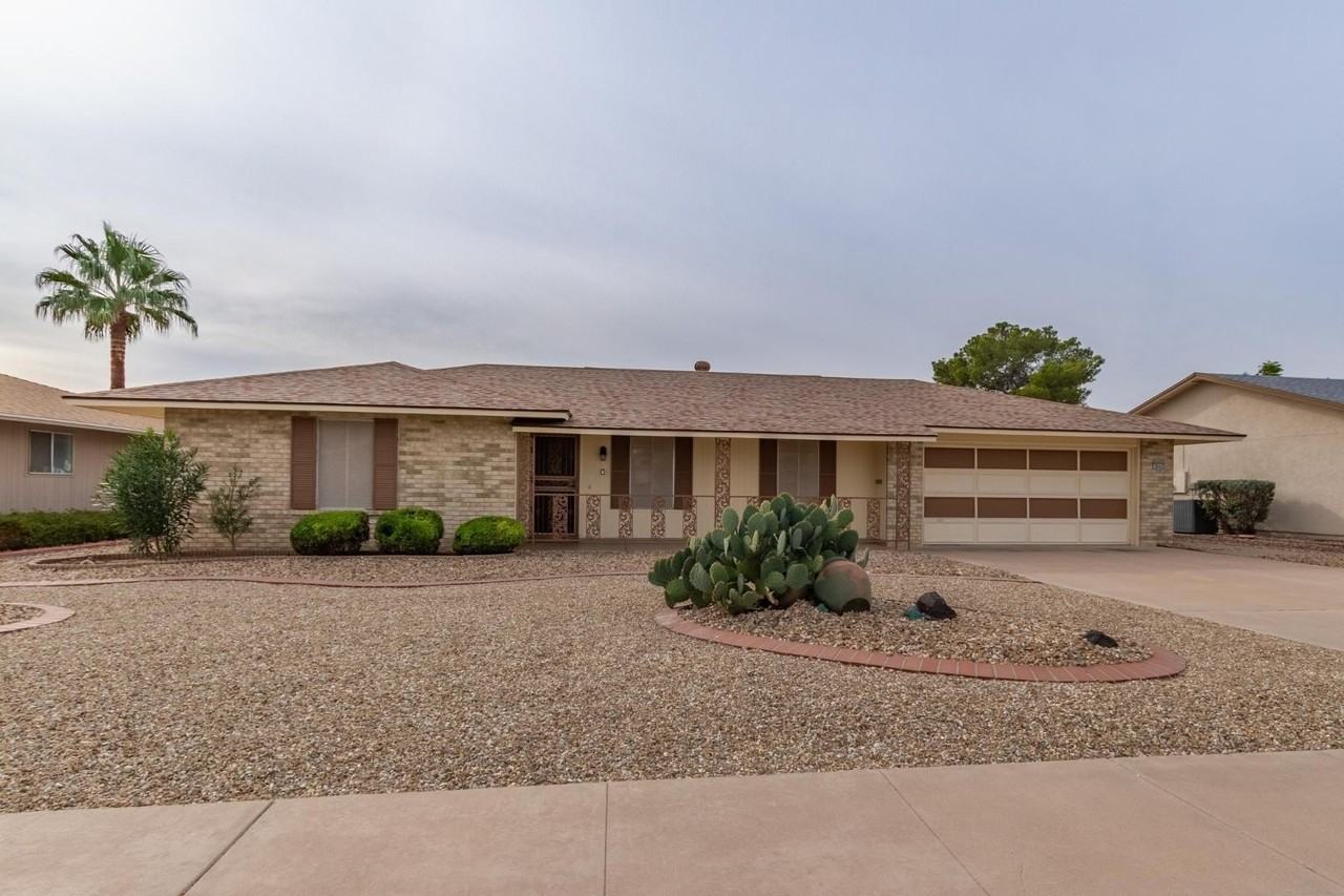 10441 W Burns Dr - Photo 3 of 22