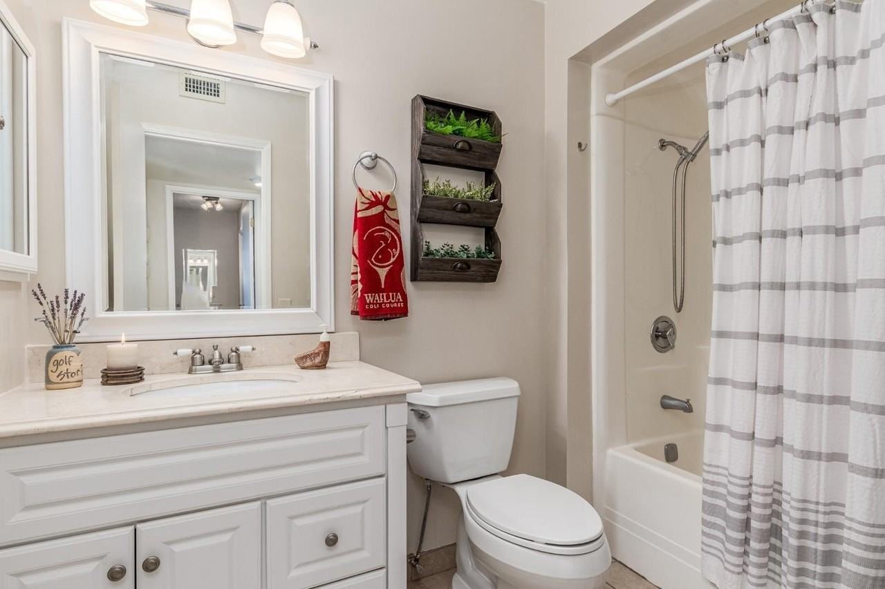 10441 W Burns Dr - Photo 5 of 22