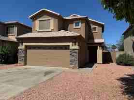 1814 S 114th Dr - Photo 1 of 1