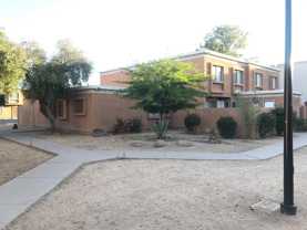 4410 E Pueblo Ave - Photo 1 of 1