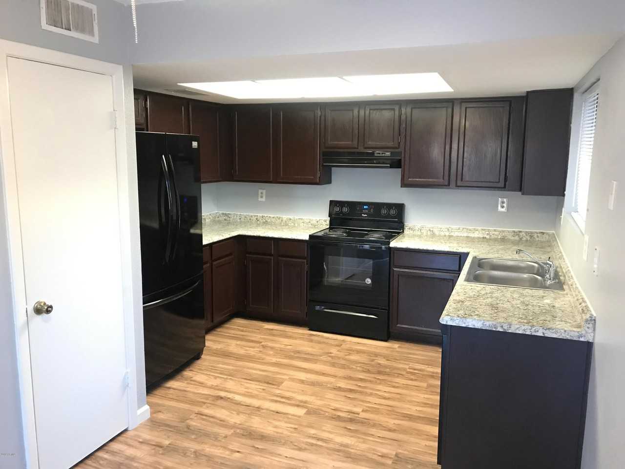 4410 E Pueblo Ave - Photo 2 of 12