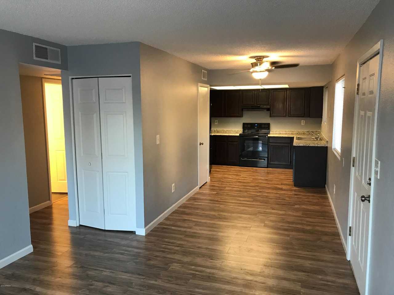 4410 E Pueblo Ave - Photo 3 of 12