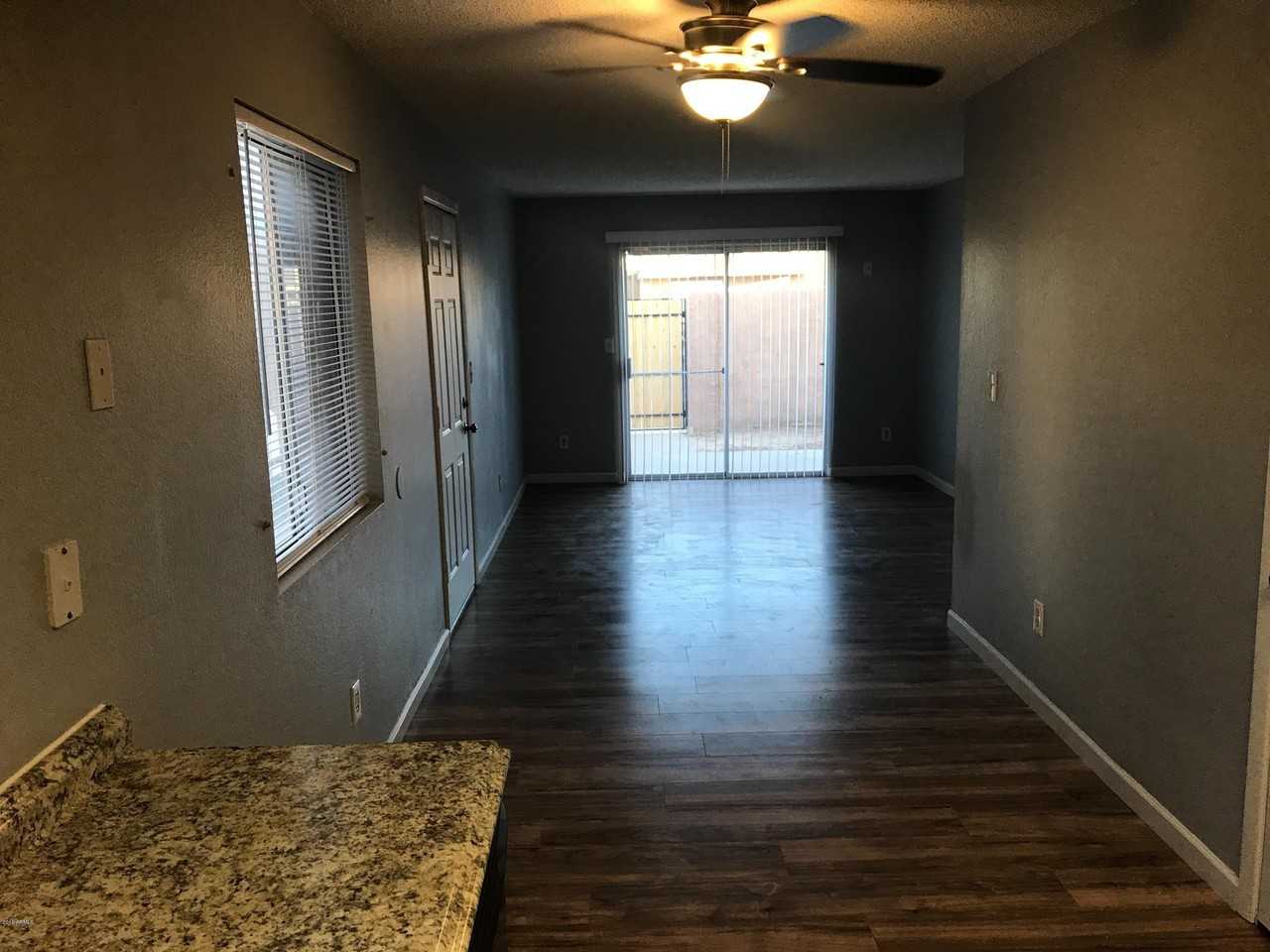 4410 E Pueblo Ave - Photo 4 of 12