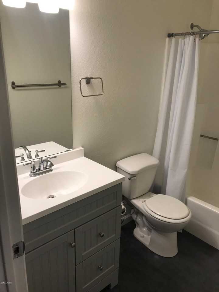 4410 E Pueblo Ave - Photo 6 of 12