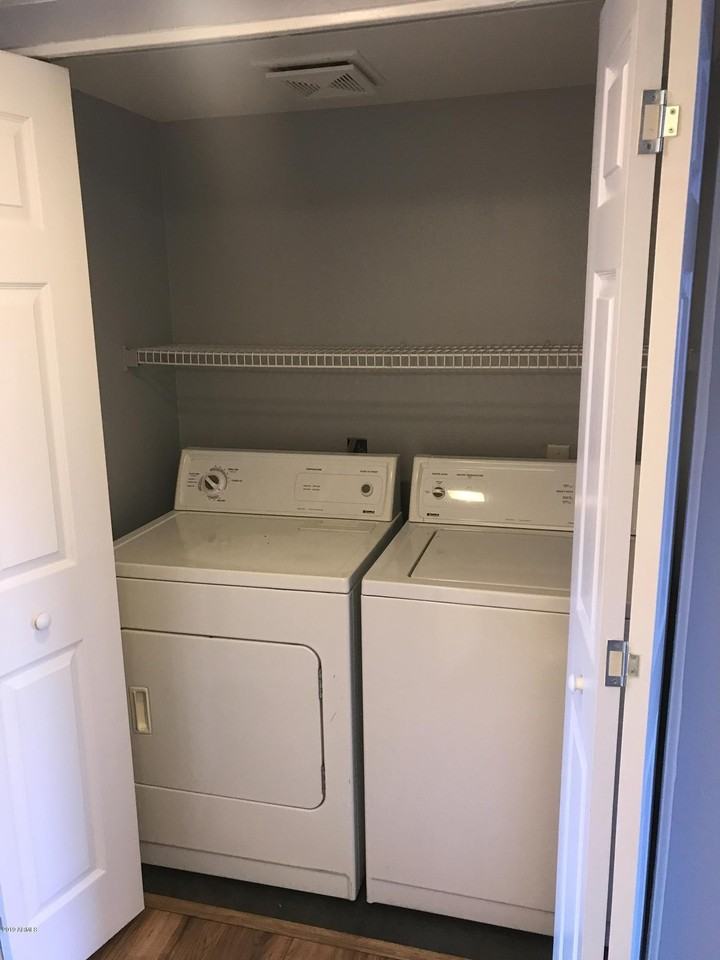 4410 E Pueblo Ave - Photo 7 of 12