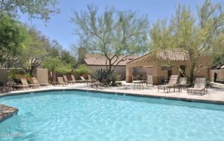 featured image of 23960 N 75th St
