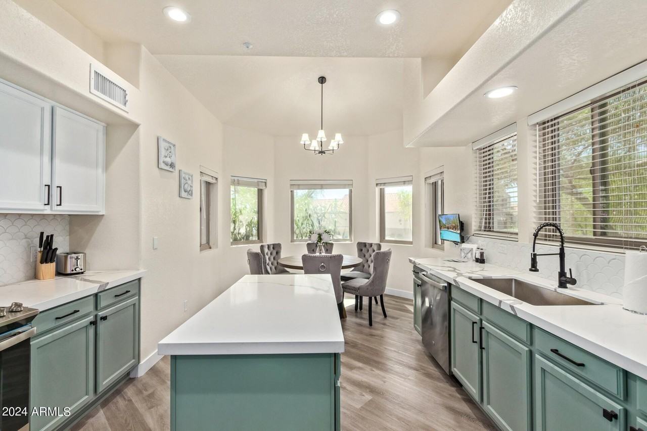 23960 N 75th St - Photo 5 of 50