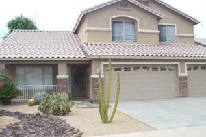 featured image of 19216 N 54th Ln