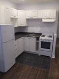 5841 Rue Sherbrooke Ouest #106 - Photo 1 of 1