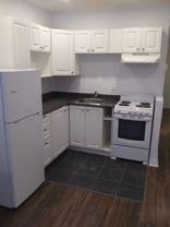 5841 Rue Sherbrooke Ouest #106 - Photo 1 of 1