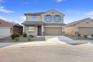 featured image of 7135 W Rancho Dr