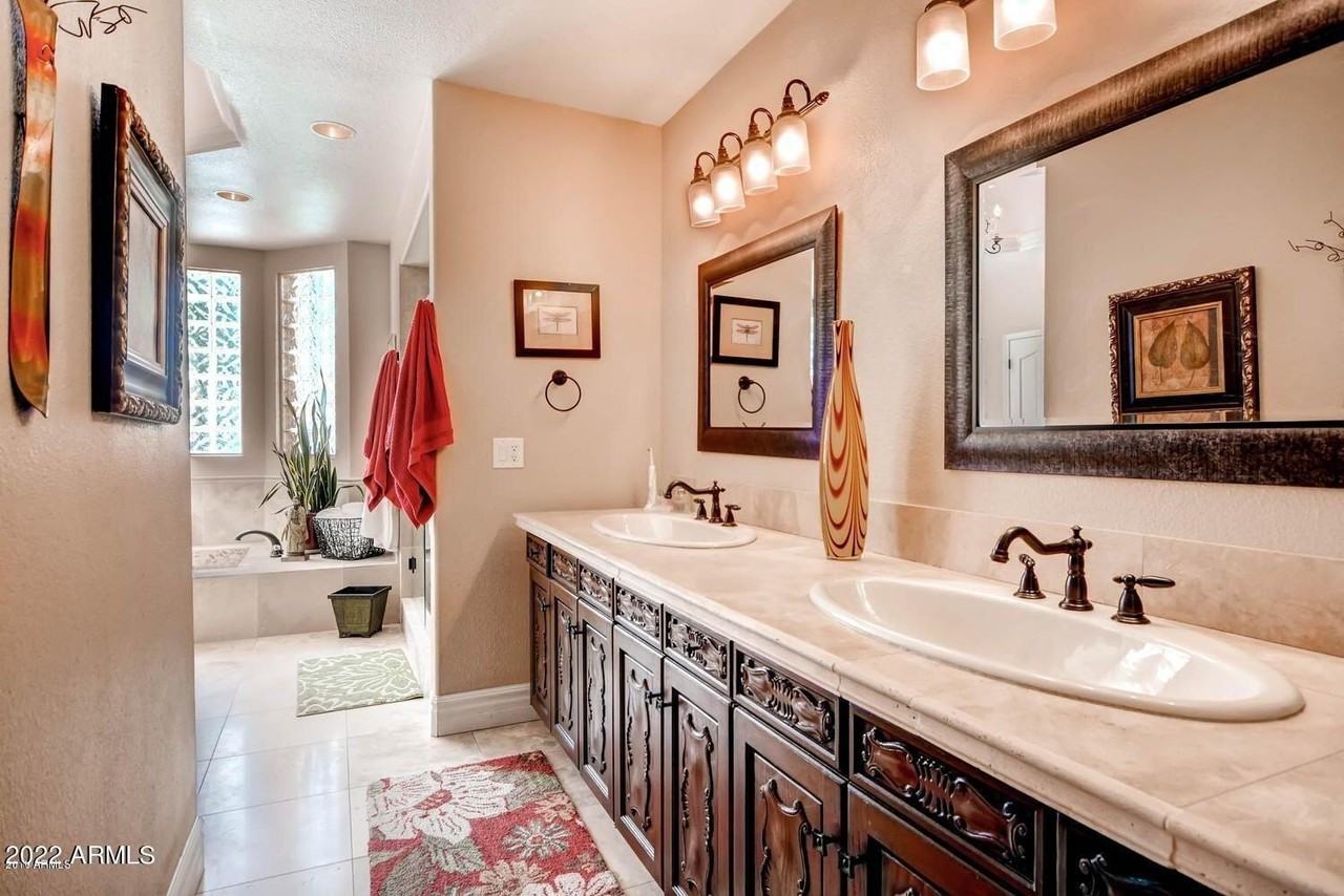 3437 E Equestrian Trl - Photo 5 of 21