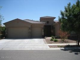 featured image of 4263 E Maplewood Ct