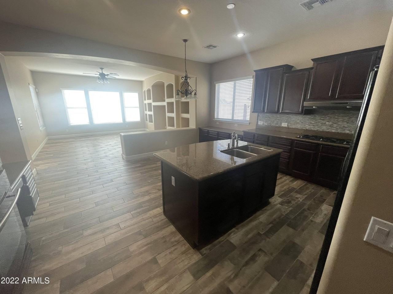 4263 E Maplewood Ct - Photo 5 of 21