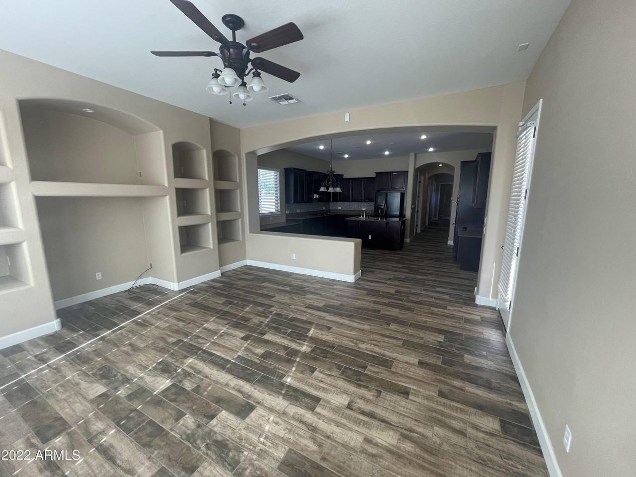 4263 E Maplewood Ct - Photo 6 of 21