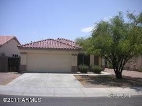 7951 W Mission Ln - Photo 1 of 1