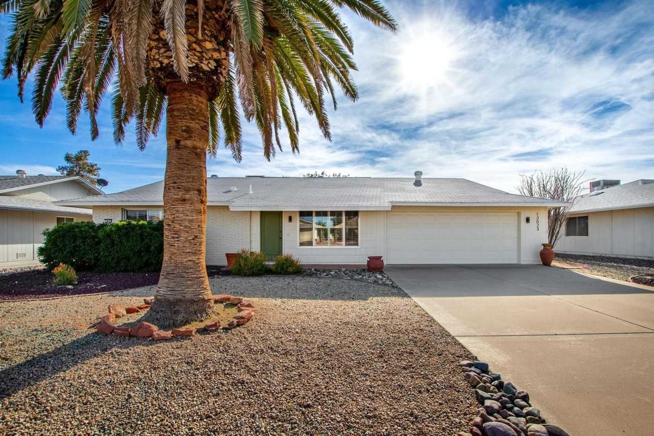 13023 W Beardsley Rd