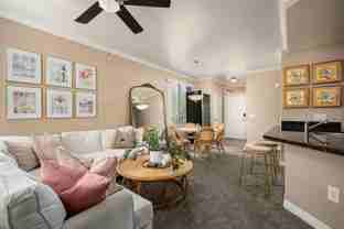 20100 N 78th Pl #2090 - Photo 1 of 1