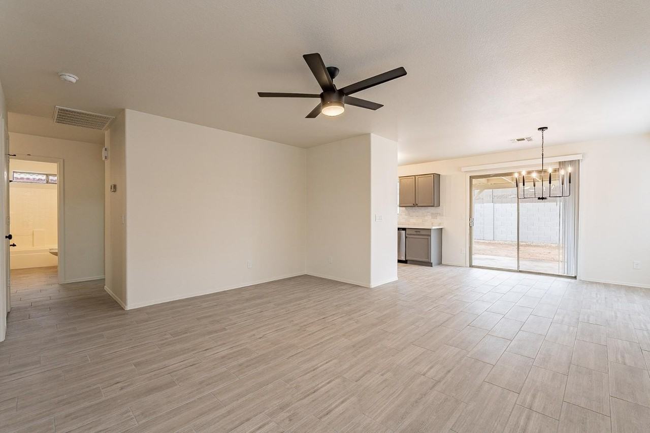 338 N 152nd Dr - Photo 6 of 38