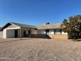 featured image of 1242 W Carla Vista Dr