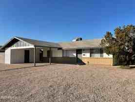 1242 W Carla Vista Dr - Photo 1 of 1