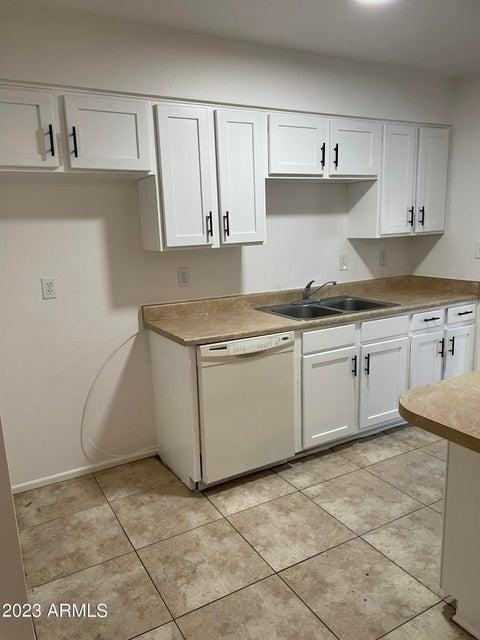 1242 W Carla Vista Dr - Photo 4 of 19