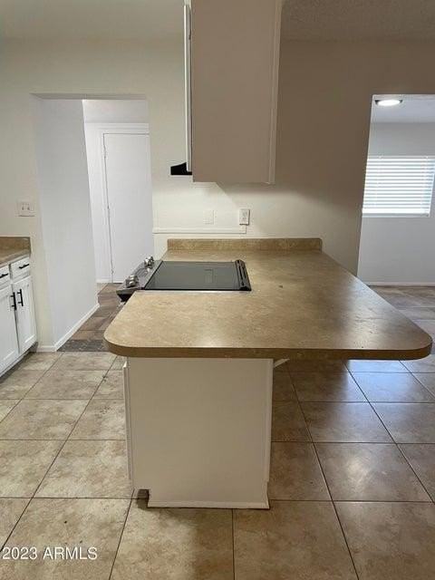 1242 W Carla Vista Dr - Photo 5 of 19