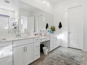 4221 W Carmen St - Photo 1 of 1