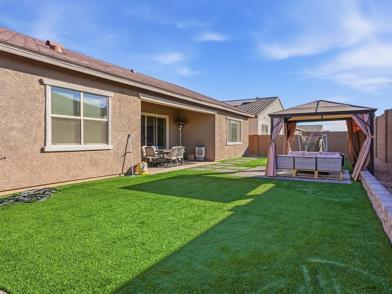 4221 W Carmen St - Photo 6 of 25
