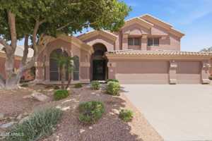 featured image of 9750 E Gelding Dr