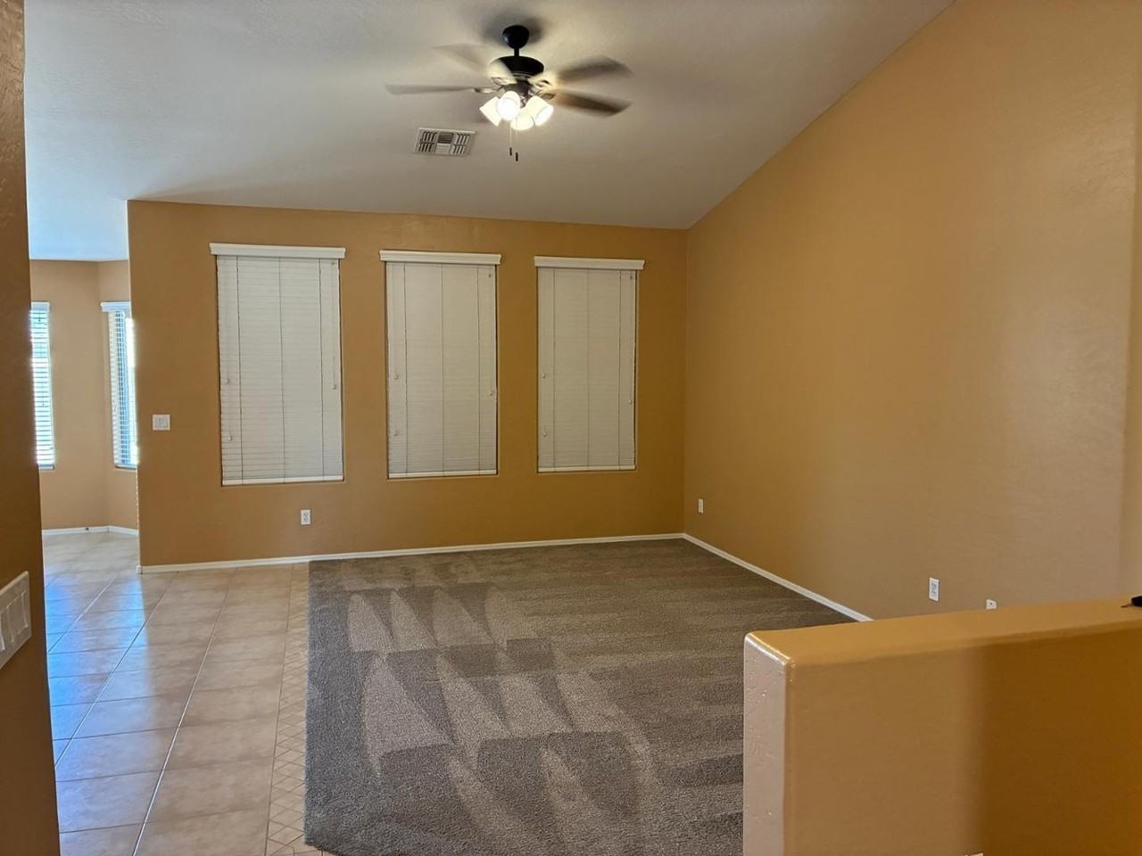 12053 N 141st Dr - Photo 5 of 39