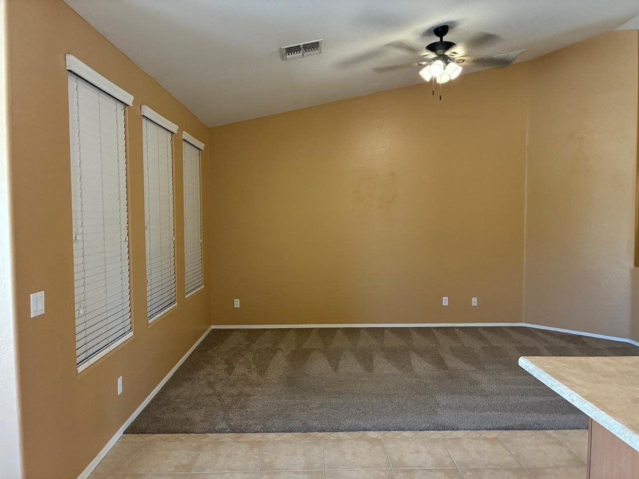 12053 N 141st Dr - Photo 6 of 39