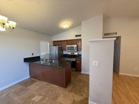2527 S Maple Ave #102 - Photo 1 of 1