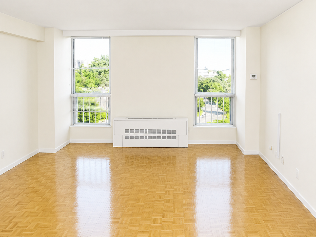 33 Pond Ave - Photo 7 of 9