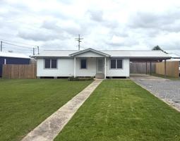 featured image of 4283 W Park Ave