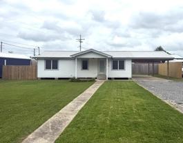 4283 W Park Ave - Photo 1 of 1