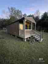 24815 Baldwin Beach Expy - Photo 1 of 1