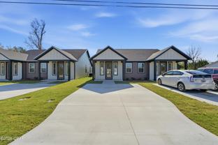 2316 E 19th Pl #D - Photo 1 of 1