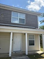 1309 E Highway 390 - Photo 1 of 1