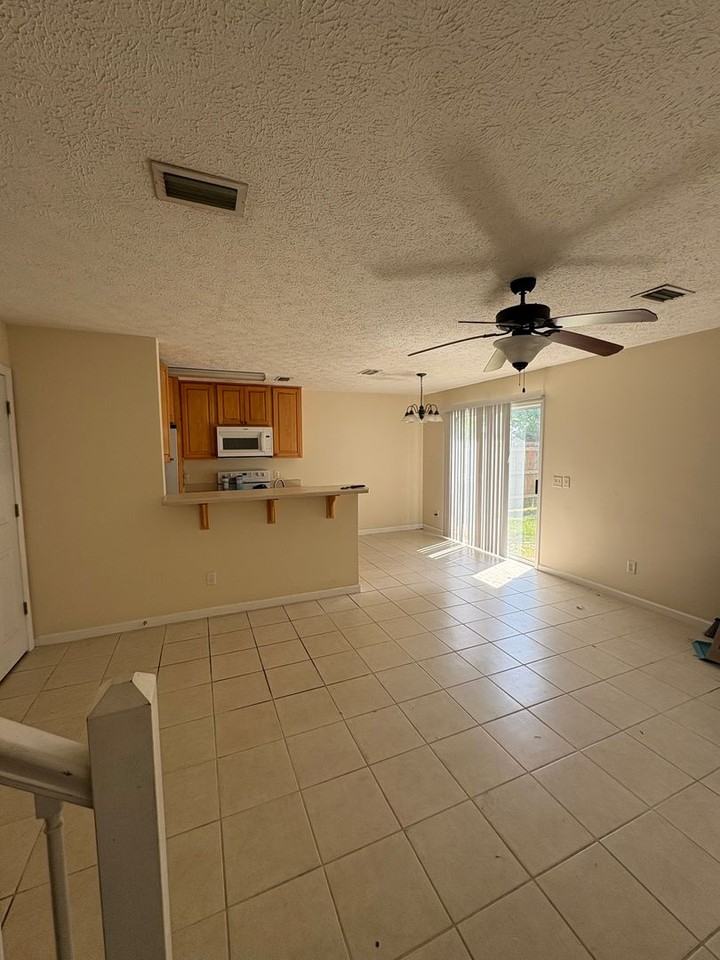 1309 E Highway 390 - Photo 7 of 11