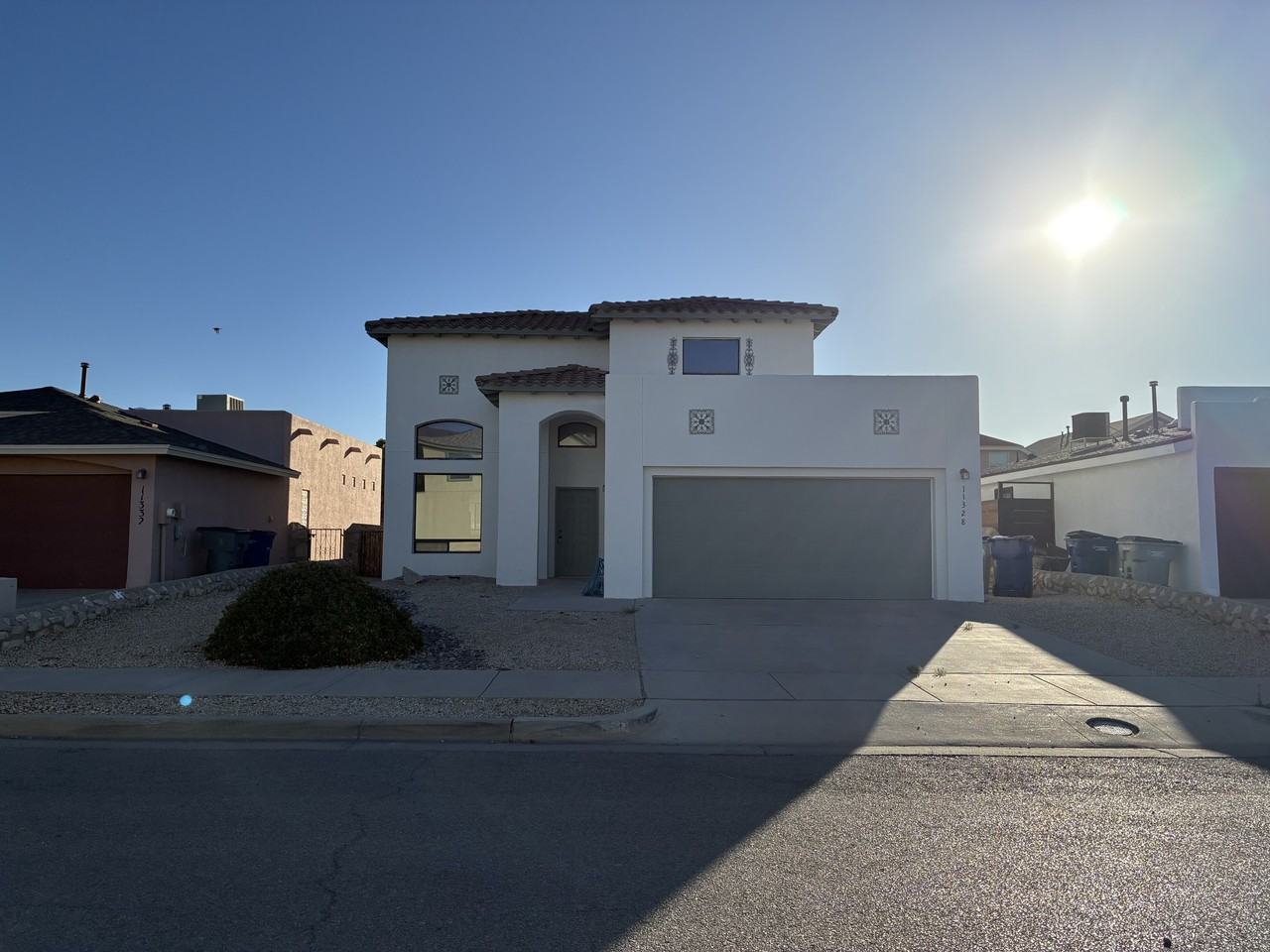 11328 Manuel Gameros Dr #1