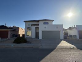 featured image of 11328 Manuel Gameros Dr #1
