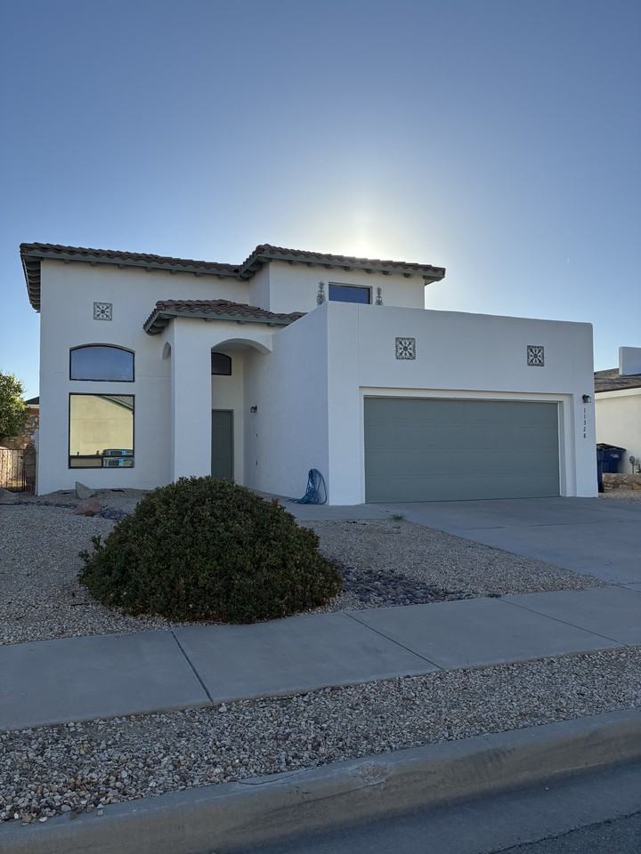 11328 Manuel Gameros Dr #1 - Photo 2 of 29