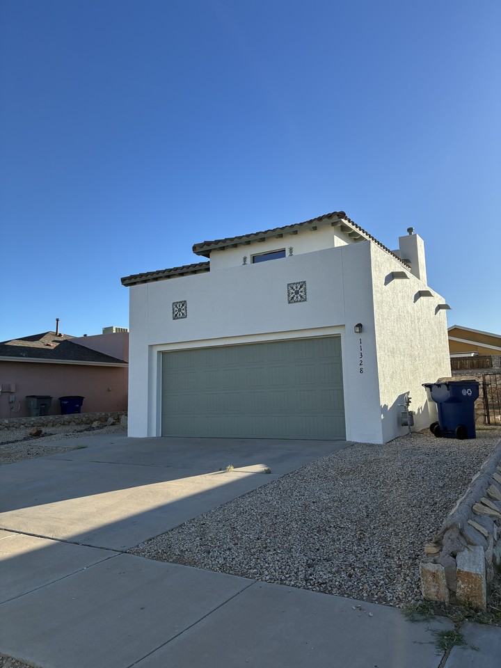 11328 Manuel Gameros Dr #1 - Photo 3 of 29