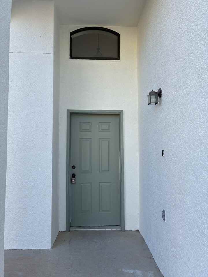 11328 Manuel Gameros Dr #1 - Photo 4 of 29