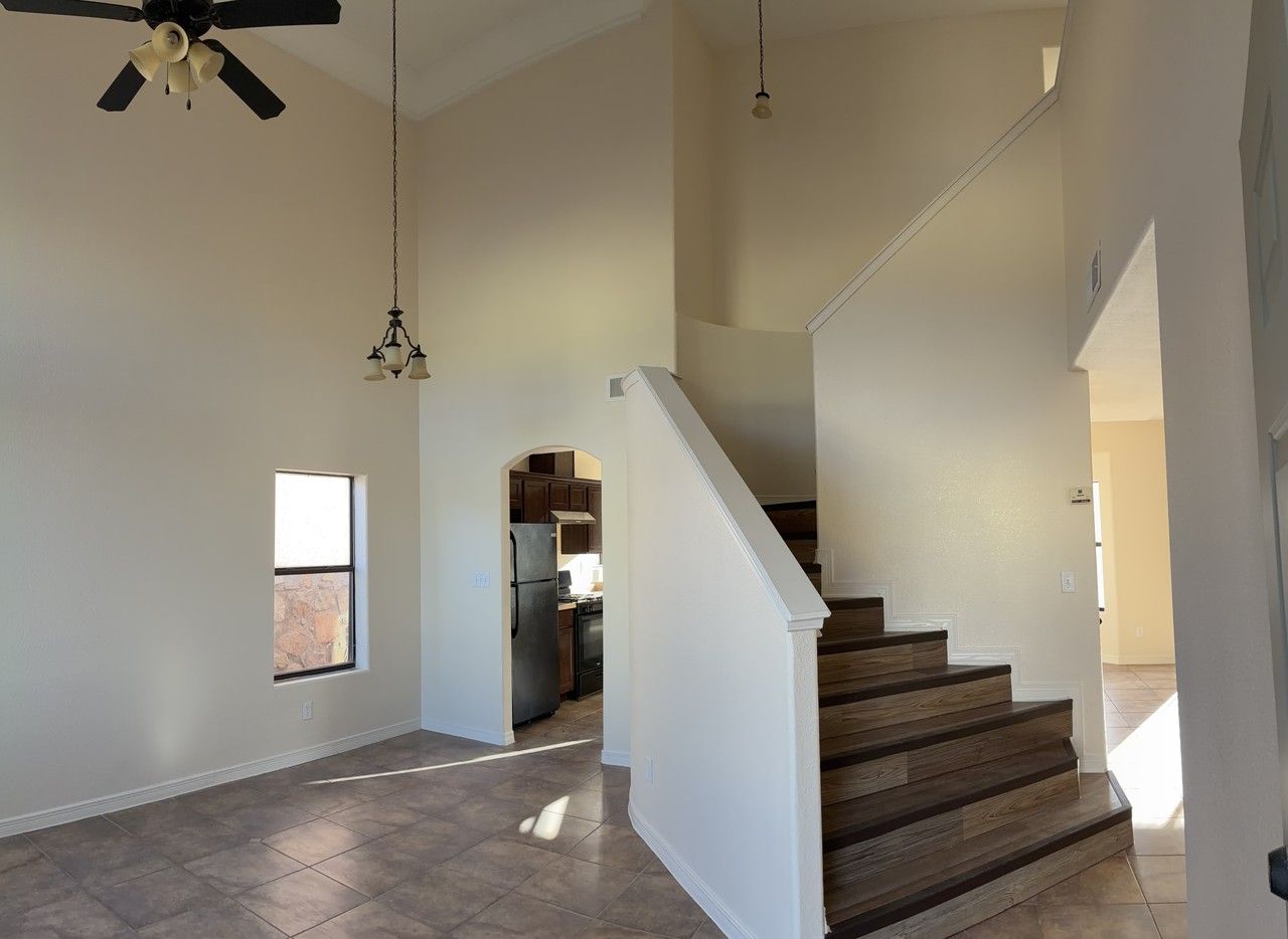 11328 Manuel Gameros Dr #1 - Photo 5 of 29