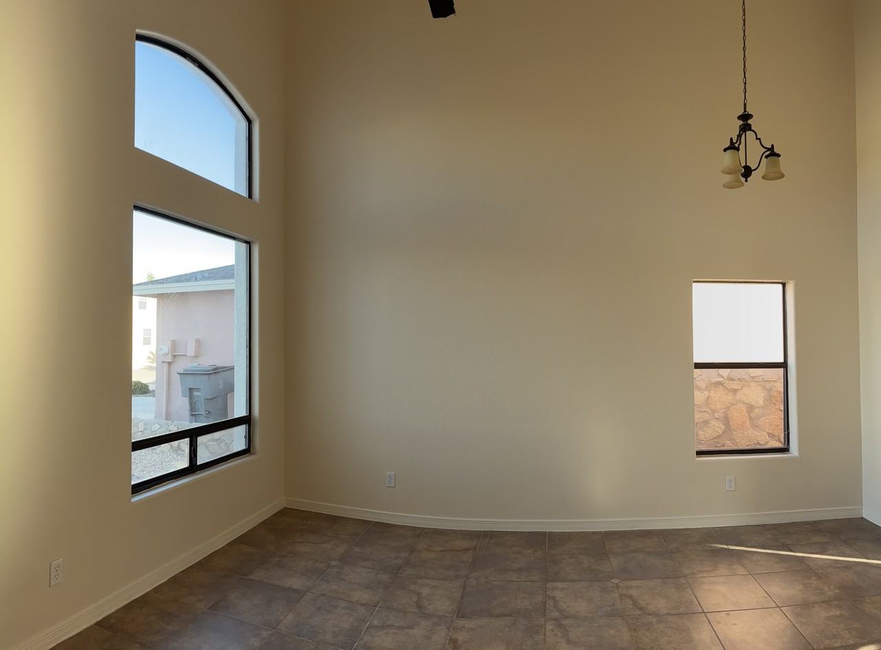11328 Manuel Gameros Dr #1 - Photo 6 of 29