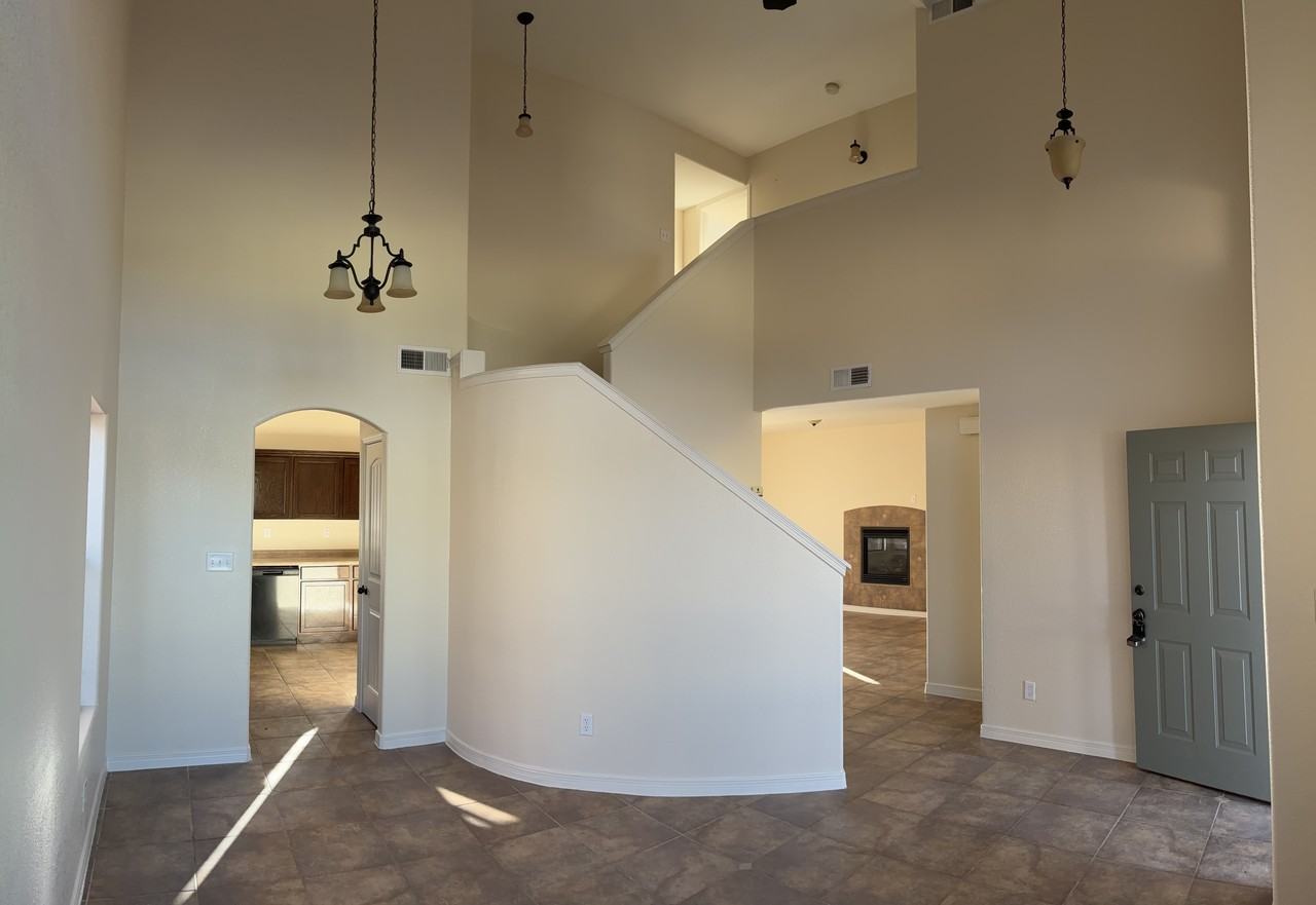 11328 Manuel Gameros Dr #1 - Photo 7 of 29