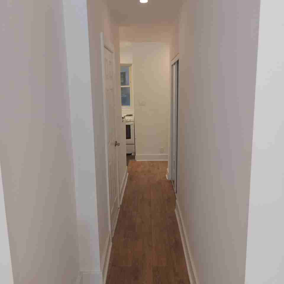 5841 Rue Sherbrooke Ouest #106 - Photo 3 of 7