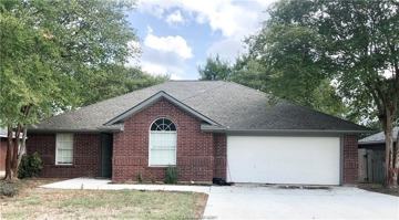featured image of 1304 Bayou Woods Dr